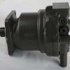 TOSHIBA HYDRAULICS HYDRAULIC AXIAL PISTON MOTOR - SWING MOTOR