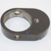 VOLVO MOUNTING PLATE