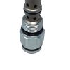 HYDRAFORCE VALVE CARTRIDGE: HYDRAULIC DIRECTIONAL CONTROL