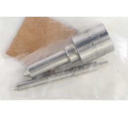 NOZZLE