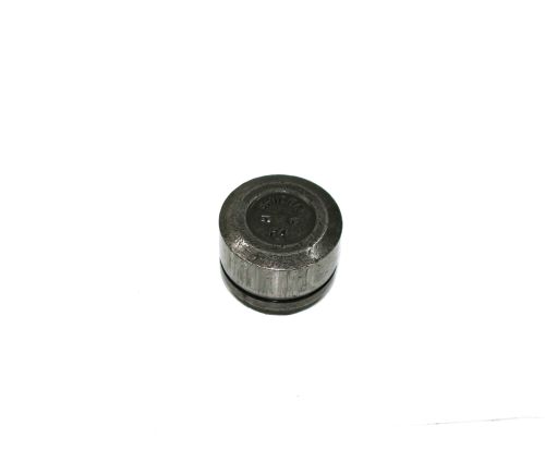 JLG BEARING RACE