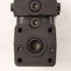 IWS STA-LS80-G-1F OGNIBENE STEERING UNIT