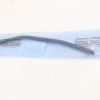 TEREX FUCHS GUIDE TUBE