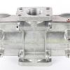 ZINGA HYDRAULICS DOUBLE FILTER HEAD