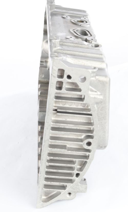 VOLVO PENTA SUMP