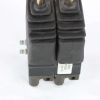 PARKER VALVE CONTROL UNIT