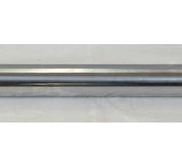 ROD, ADJUSTER