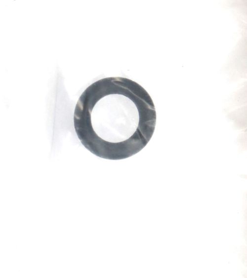 PARKER 67145 O-RING