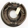KNOTT ASSEMBLY-BRAKE RH