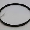 SCHWARZE BELT HY-T WEDGE TORQUE VBELT