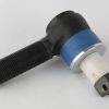 TRW- ROSS STEERING TIE ROD END - ALL MAKES