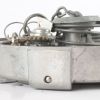 VOLVO FUEL CAP