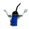 BENDIX TRAILER CONTROL VALVE