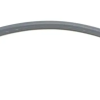 KUBOTA HOSE VACUUM