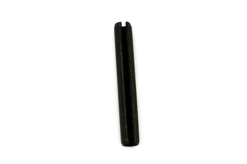 MAHINDRA SPRING PIN(5X36) FOR LEVELING GEARBOX