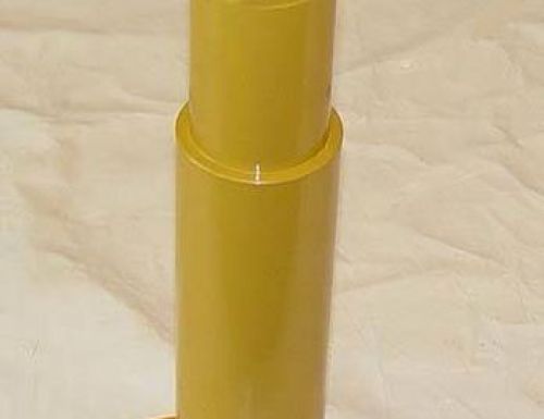 KOMATSU AFTERMARKET CYLINDER R/H