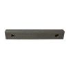 JOHN DEERE AFTERMARKET THREADED PLATE
