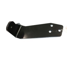 PLATEMOUNT REAR INNER