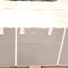 TEREX FUCHS COMBINATION COOLER