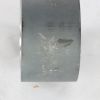 DAYCO IDLER PULLEY