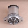 BOSCH HYDRAULIC GEAR PUMP