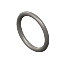 O RING SEAL