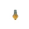 CATERPILLAR PRESSURE SENSOR