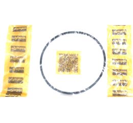 E1549 O-RING