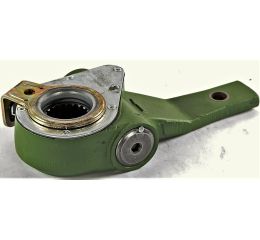 AUTOMATIC BRAKE ADJUSTER TRANSIT AA1