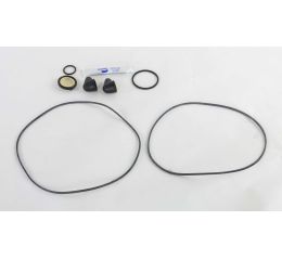 AD-4 AIR DRYER SEAL KIT