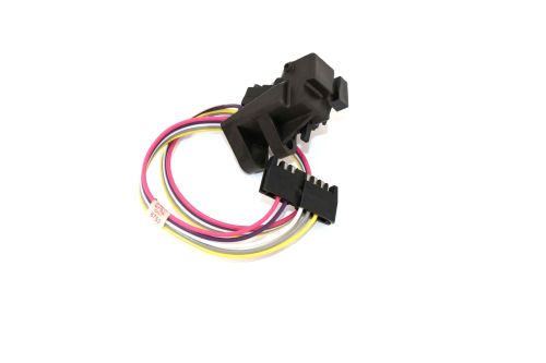 AC DELCO WINDSHIELD WIPER AND WINDSHIELD WASHER SWITCH
