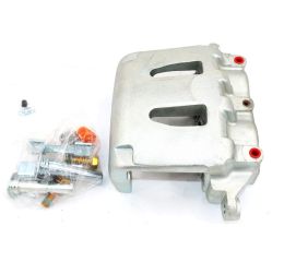 LEFT HAND BRAKE CALIPER FOR WP