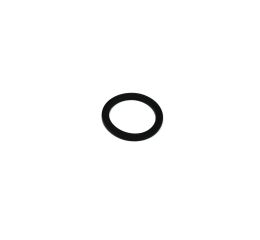 N1444 O-RING