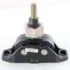 VOLVO PENTA RUBBER CUSHION KIT