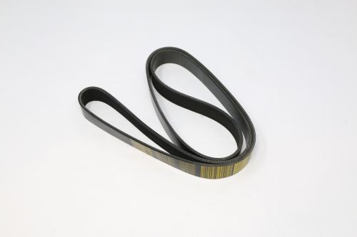 GOODYEAR BELTS BELT