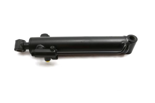 JLG CYLINDER ASSEMBLY