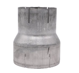 REDUCER