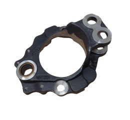 BRAKE SPIDER ASSEMBLY R.H.