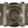 MERITOR YOKE - 16N SERIES