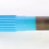 DANA SPICER DRIVE TUBE SHAFT FOR  2.500X.083 TUBING