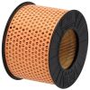 JLG AIR FILTER CARTRIDGE