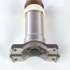 DANA SPICER SLIP YOKE