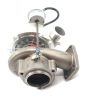 PERKINS TURBOCHARGER
