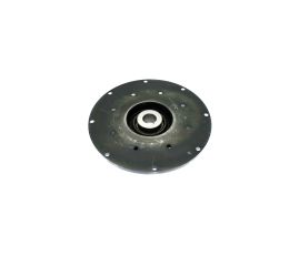 COUPLING/HUB BOWEX