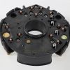 SCANIA ALTERNATOR DIODE MOUNTING PLATE