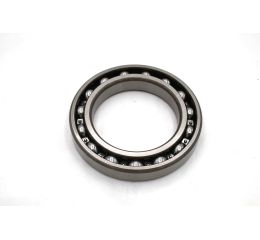 BALL BEARING - DEEP GROOVE RADIAL 160MM OD