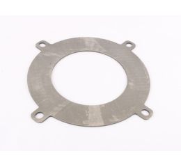 CLUTCH PLATE