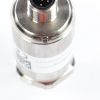 HIRSCHMANN PRESSURE SENSOR PSENS DAVS