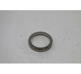 VALVE SEAT RING  EXHAUST STD