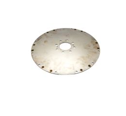 FLEXPLATE ASSEMBLY  CUMMINS C